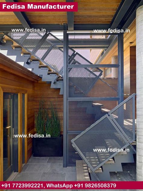 metal staircase fabricators near me|stairs supplies near me installation.